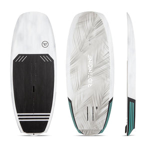 Ride Engine Moon Buddy SUP Foil Board