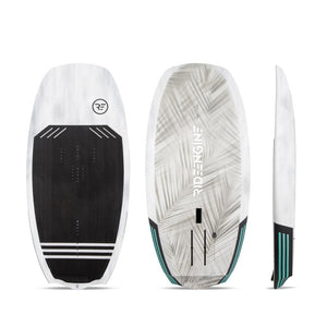 Ride Engine Moon Buddy SUP Foil Board