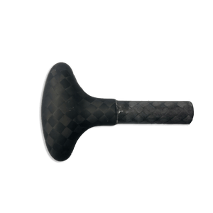 Fanatic Handle for Carbon 25/Pure 2018