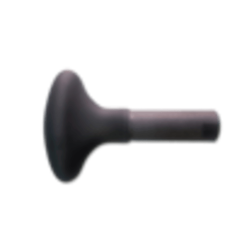 Fanatic Handle for Carbon 80 Adj./3pcs 2021