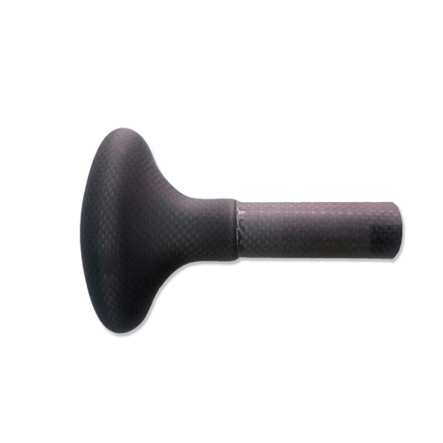 Fanatic Handle Carbon 80 Fix 2017
