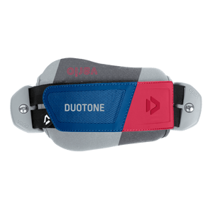 Duotone Vario Strap (SS14-SS22) (1pair) 2022