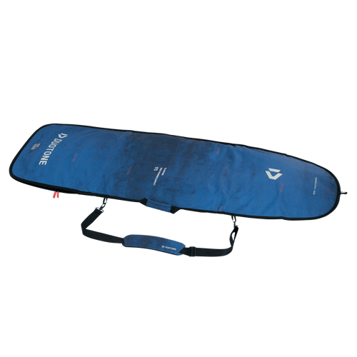 Duotone Boardbag Single Compact