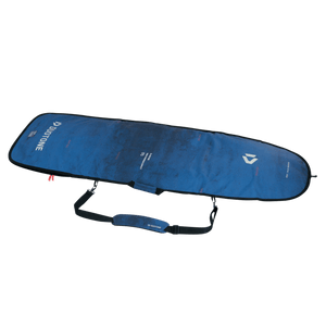 Duotone Boardbag Single Compact 2022