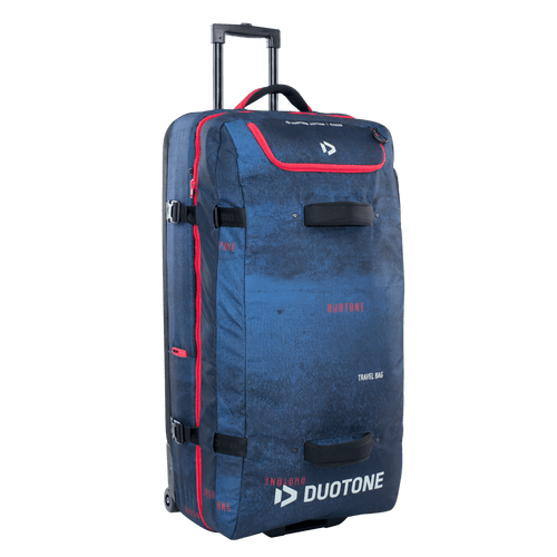 Duotone Travelbag 2022