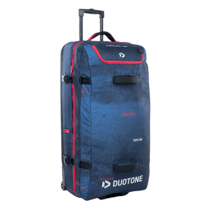 Duotone Travelbag 2022