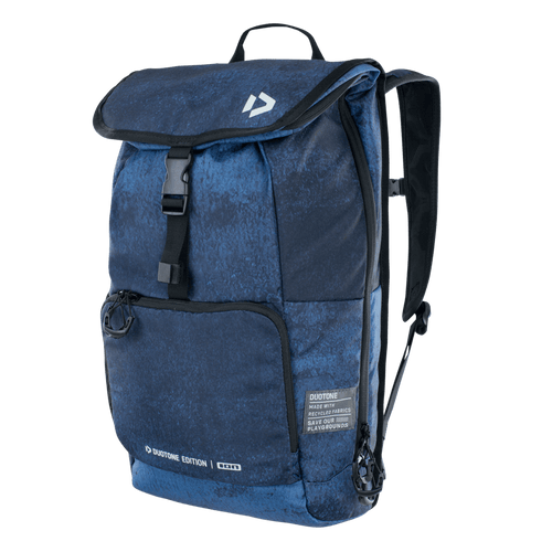 Duotone Daypack 2022