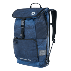 Duotone Daypack 2022