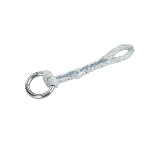 ION Downforce loop B2 (SS21 onwards) 2021