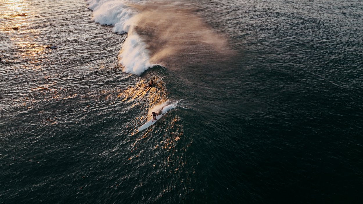 ION Women Wetsuit Amaze Hot Shorty 1.5 Longsleeve Front Zip 2023