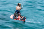 ION Nova Kite Harness Women 2022