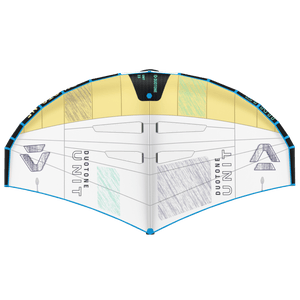 Duotone Foil Wing Unit 2023