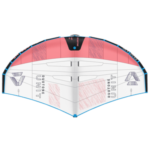 Duotone Foil Wing Unit 2023