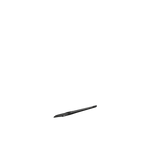 Duotone Foil Spare Fuselage 70 AL (SS19-SS21) 2021