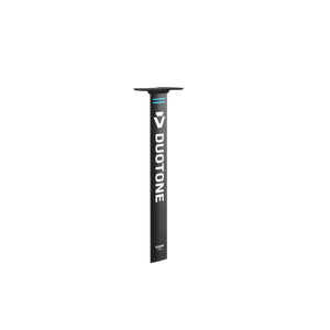 Duotone Foil Spare Mast 2.0 75 AL (SS19-SS21) 2021
