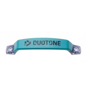 Duotone Grab Handle (Vario '19-'20 and NTT '19) 2020
