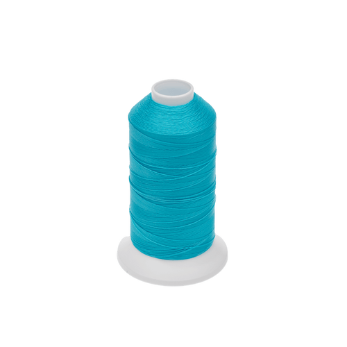 Duotone Kite Spare Thread Poly M20 (1cone/1500m) (SS20-SS22) 2020