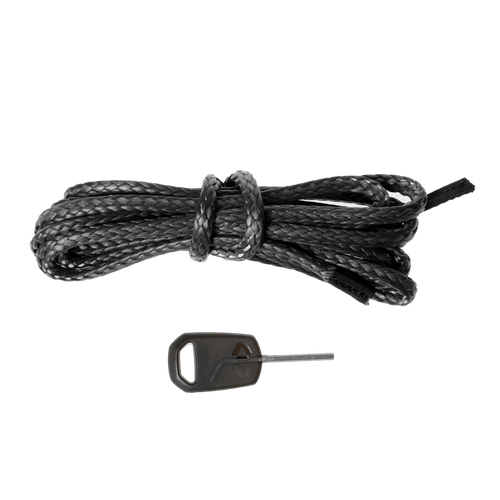 Duotone Line Spare Depower Line+Allen Key Foil Edition(SS20-SS22) 2021