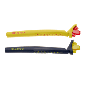 Duotone Floater for Trust Bar (pair) 2020
