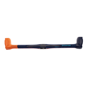 Duotone Click Bar medium plain 2020