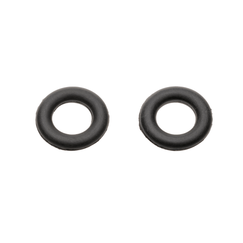 Duotone Kite Spare O-Ring Relaunch Bungee (SS20-SS22) (1pair) 2020