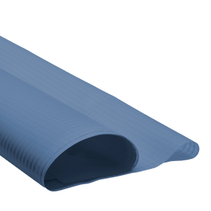 Duotone Kite Spare Canopy Trinity 2167 Copen Blue (SS20-SS22) 2021