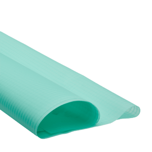Duotone Kite Spare Canopy Trinity 3375 Cabbage (SS20-SS22) 2021