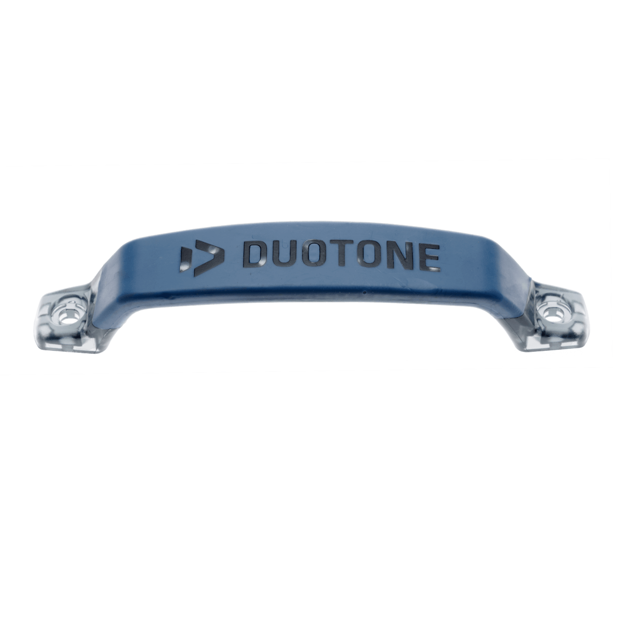 Duotone Oth Spares Grab Handle NTT (SS04-SS21) 2021