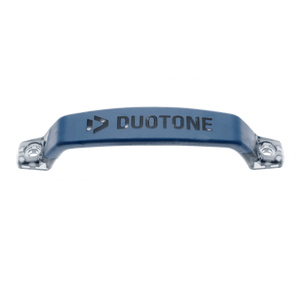Duotone Oth Spares Grab Handle NTT (SS04-SS21) 2021
