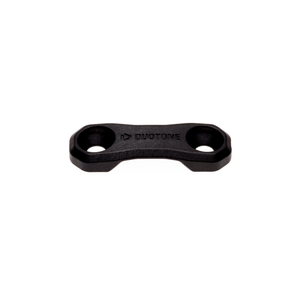 Duotone Oth Spares  Leashplug (SS19-SS22) (1pcs) 2021