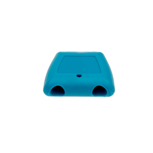 Duotone Bar Spare Sliding Bar Stopper (SS18-SS22) 2019