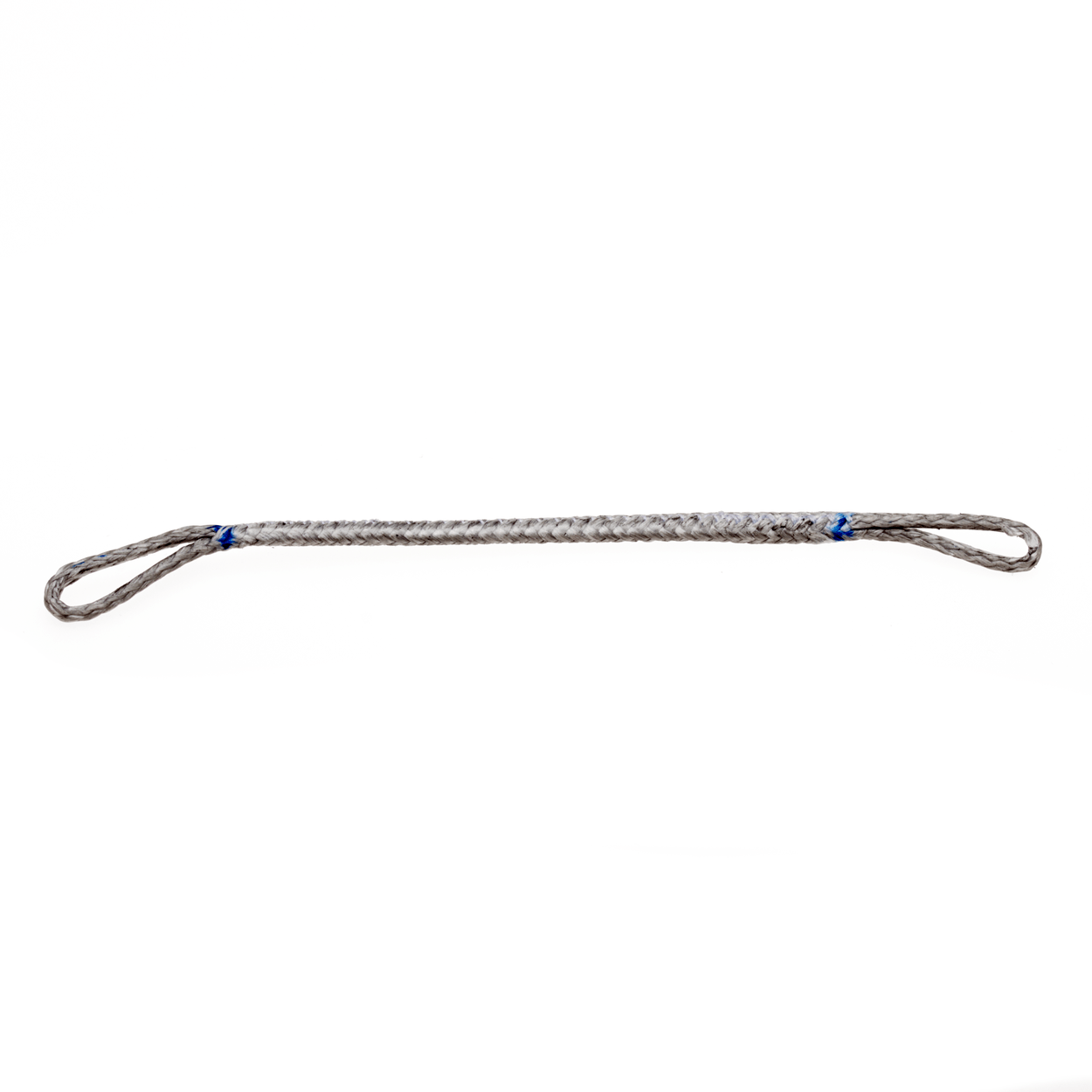 Duotone Line Spare Front Line Connector Pigtail Trust(SS18-SS22) 2021