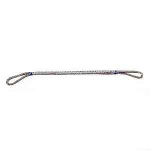 Duotone Line Spare Front Line Connector Pigtail Trust(SS18-SS22) 2021