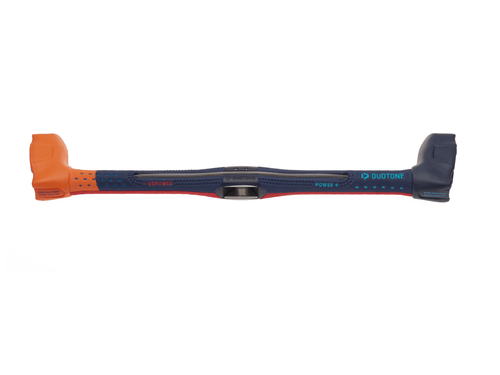 Duotone Bar Spare Click Bar small plain 2019