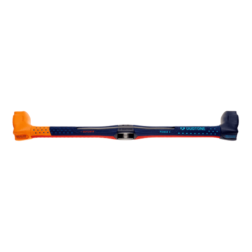 Duotone Bar Spare Click Bar medium plain 2019