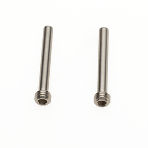 Duotone Screw Center Part Pin Screws Click Bar (SS17-SS22)(2pcs) 2021