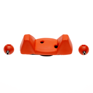 Duotone School Upgrade Kit Click Bar 2022