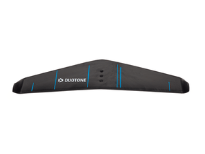 Duotone Front Wing 620 2019