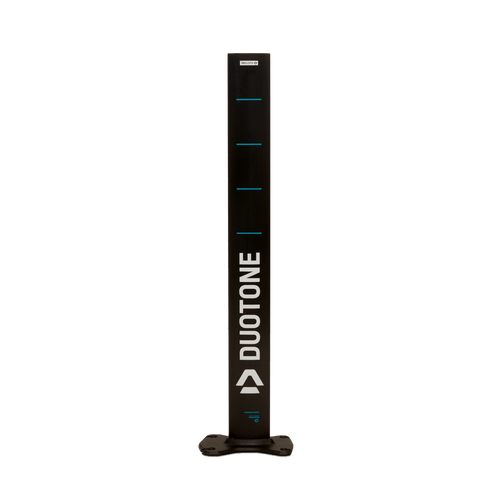 Duotone Mast AL 900 2019
