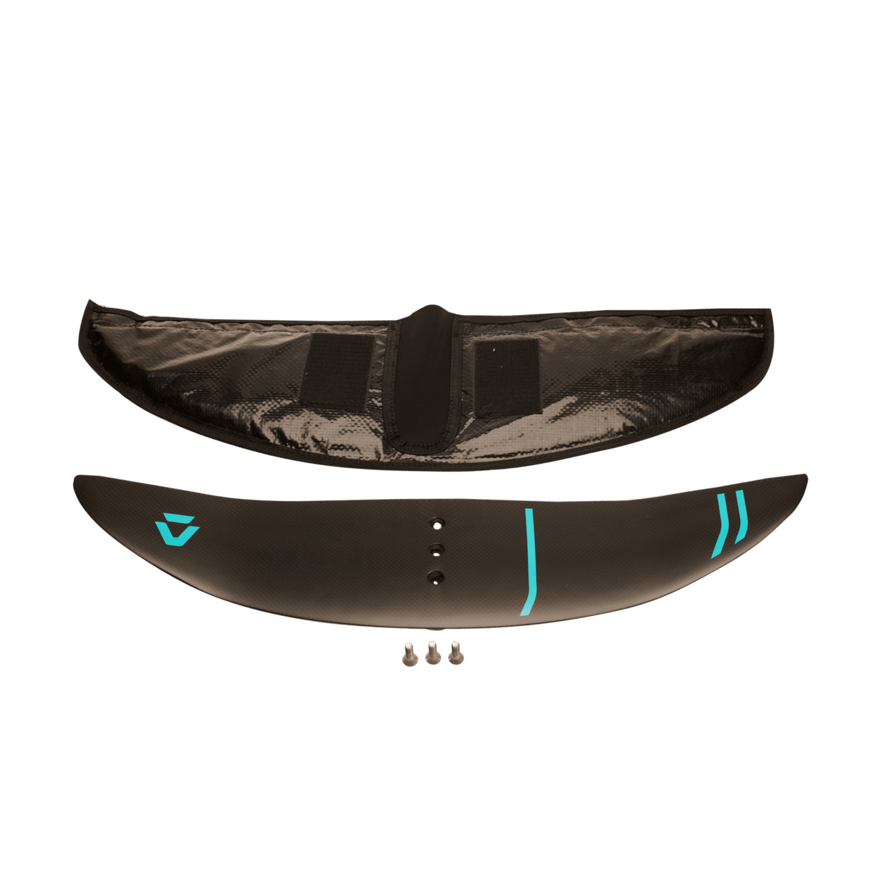 Duotone Foil Spare Spirit GT Front Wing 565 Carbon (SS19-SS22) 2021