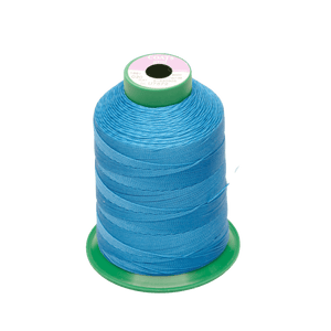 Duotone Kite Spare Thread poly Gral 20 600m (SS20-SS22) 2019