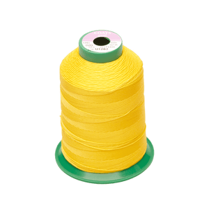 Duotone Kite Spare Thread poly Gral 20 600m (SS20-SS22) 2019