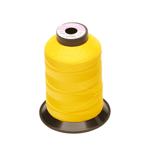 Duotone Kite Spare Thread poly Gral 40 1000m (SS20-SS22) 2019