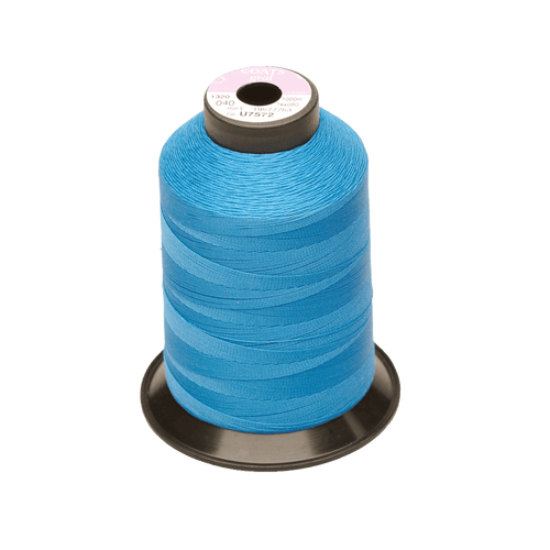 Duotone Kite Spare Thread poly Gral 40 1000m (SS20-SS22) 2019