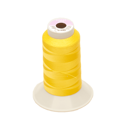 Duotone Kite Spare Thread poly Gral 80 1000m (SS20-SS22) 2019