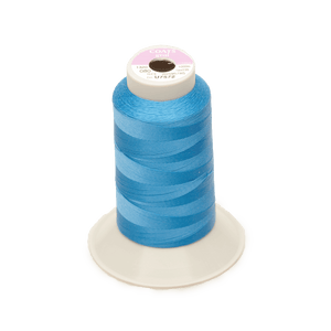 Duotone Kite Spare Thread poly Gral 80 1000m (SS20-SS22) 2019