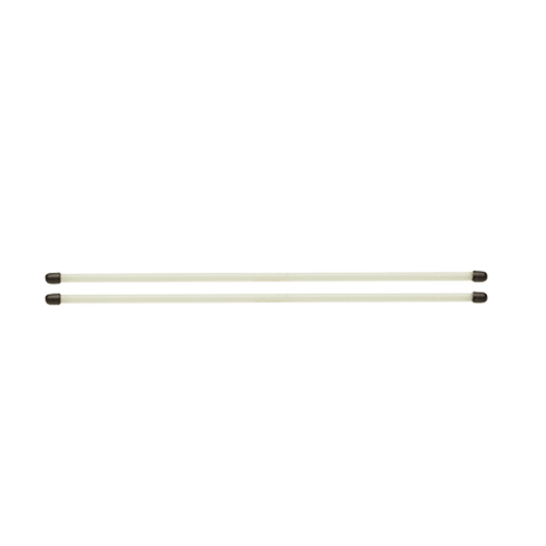 Duotone Kite Spare Trailing Edge Batten 4mm/25cm(SS19-22)(1pair) 2019