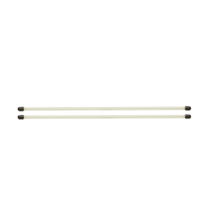 Duotone Kite Spare Trailing Edge Batten 4mm/20cm(SS19-21)(1pair) 2019