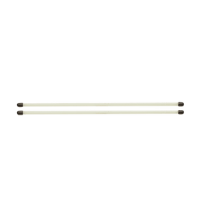 Duotone Kite Spare Trailing Edge Batten 4mm/20cm(SS19-21)(1pair) 2019