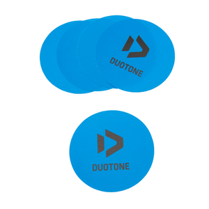 Duotone Kite Spare AP Valve Protection Patch (SS19-SS22) (5pcs) 2021